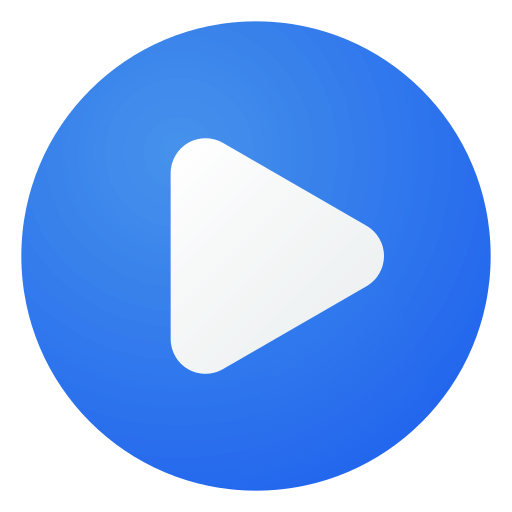 Play Information Video shipping software video play