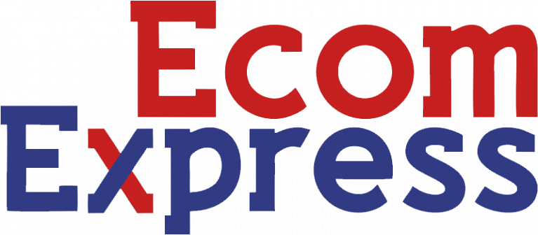ecom express integrated ecommerce software