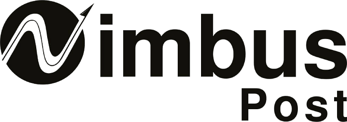 nimbuspost integrated ecommerce software