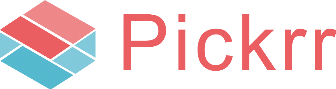 pickrr integrated ecommerce software