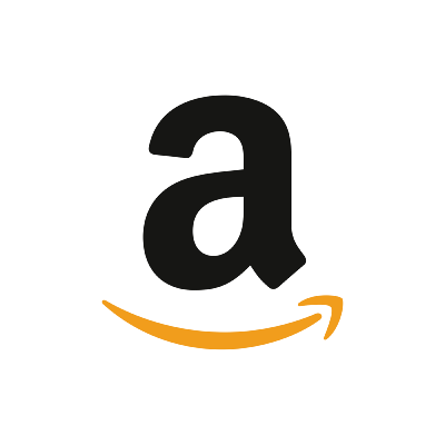 amazon integrated courier software