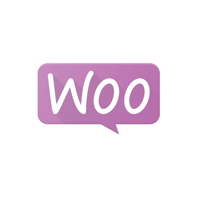 woocommerce integrated courier software