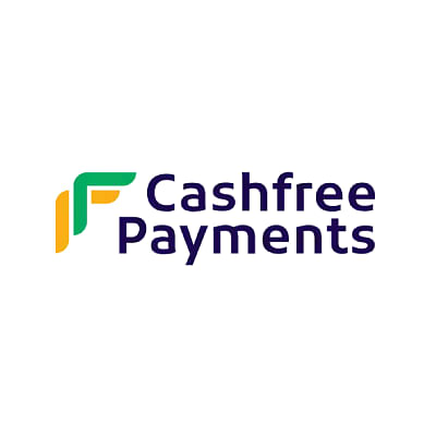 Cashfree integrated courier software