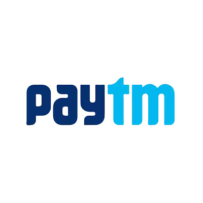Paytm integrated courier software
