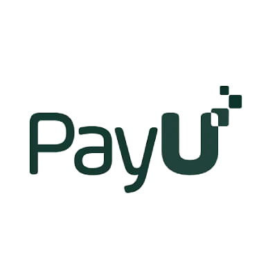 PayU integrated courier software