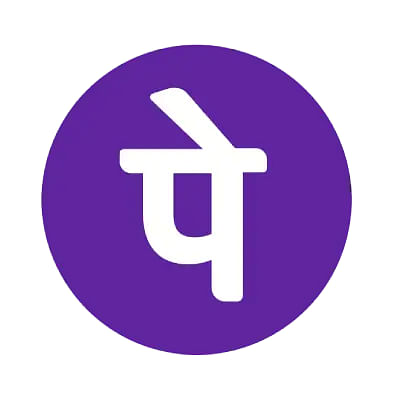 PhonePe integrated courier software