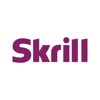 Skrill integrated courier software